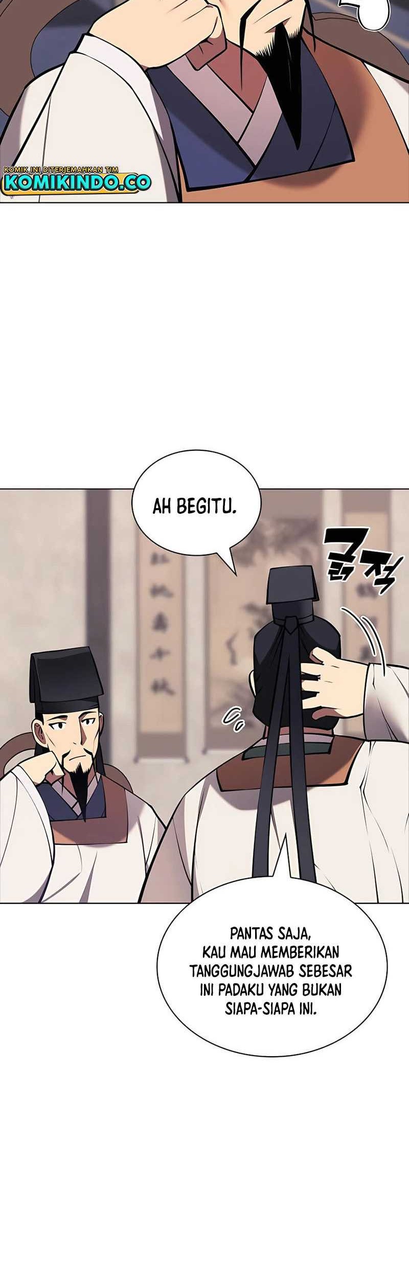 Halaman 59