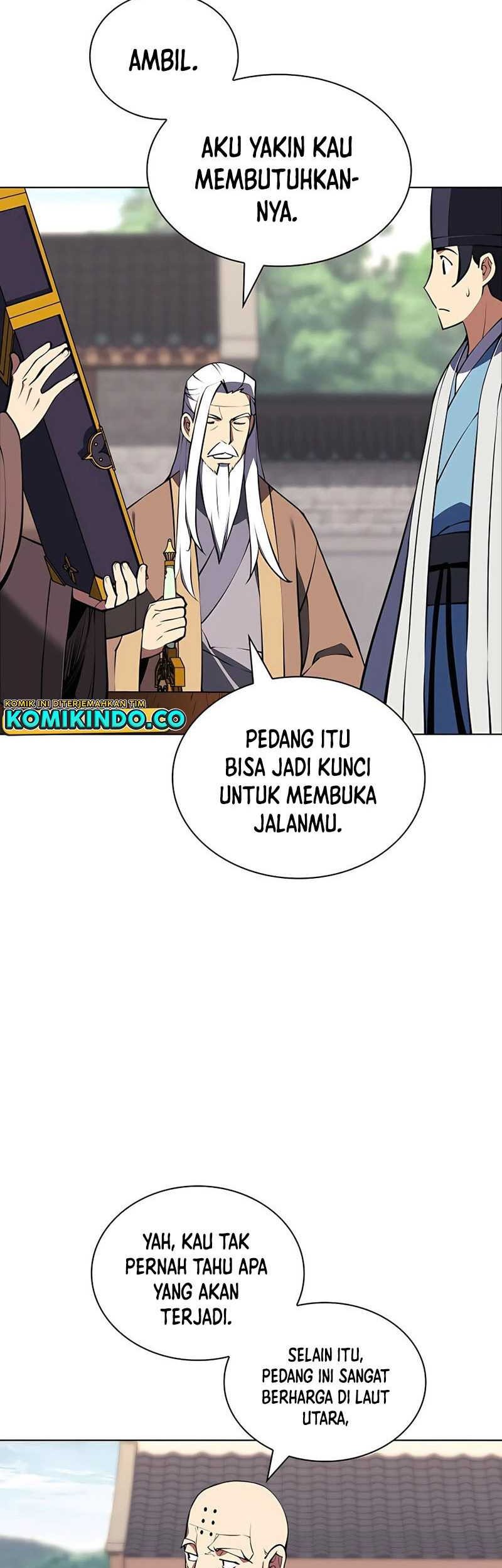Halaman 32