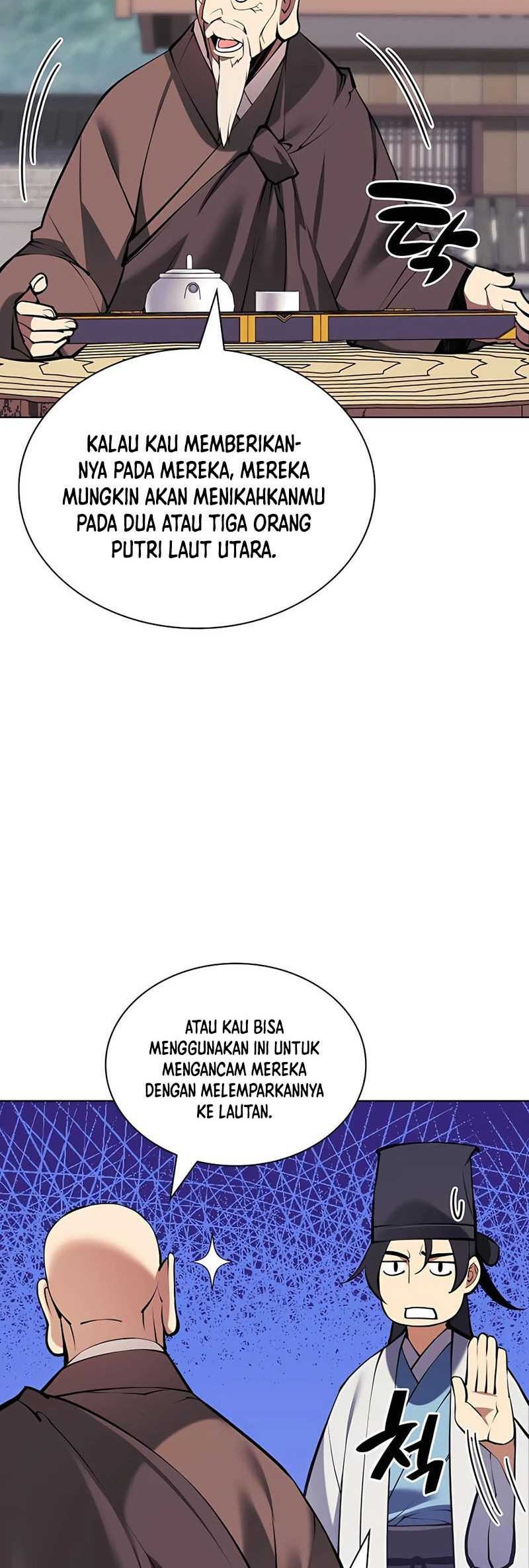 Halaman 33