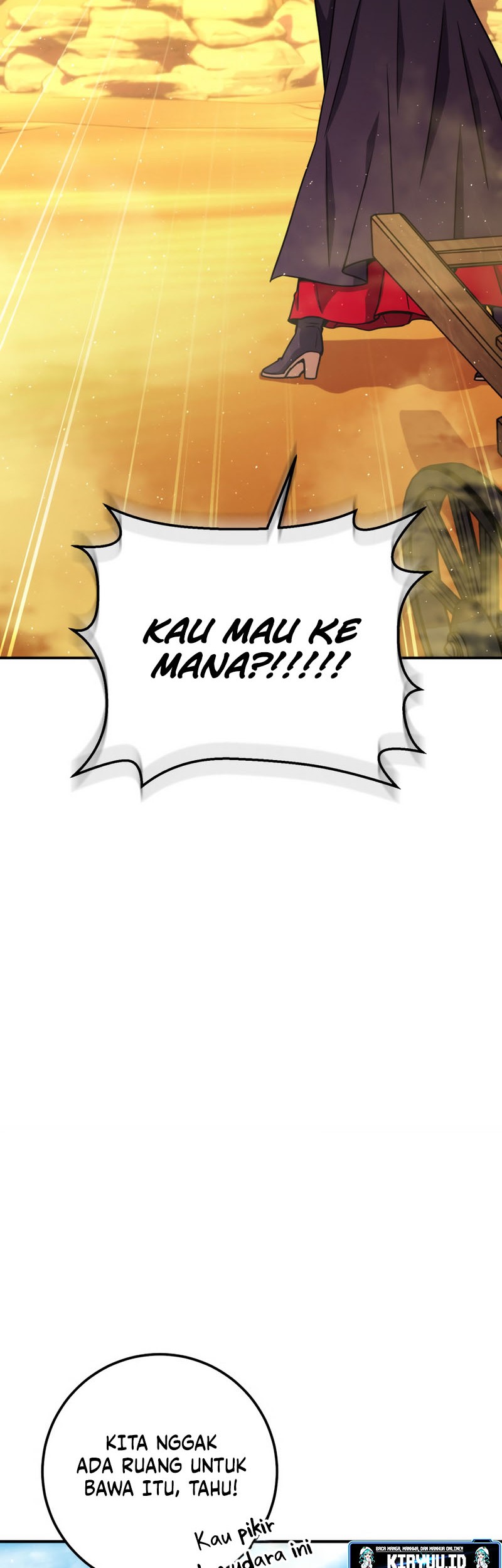 Halaman 48