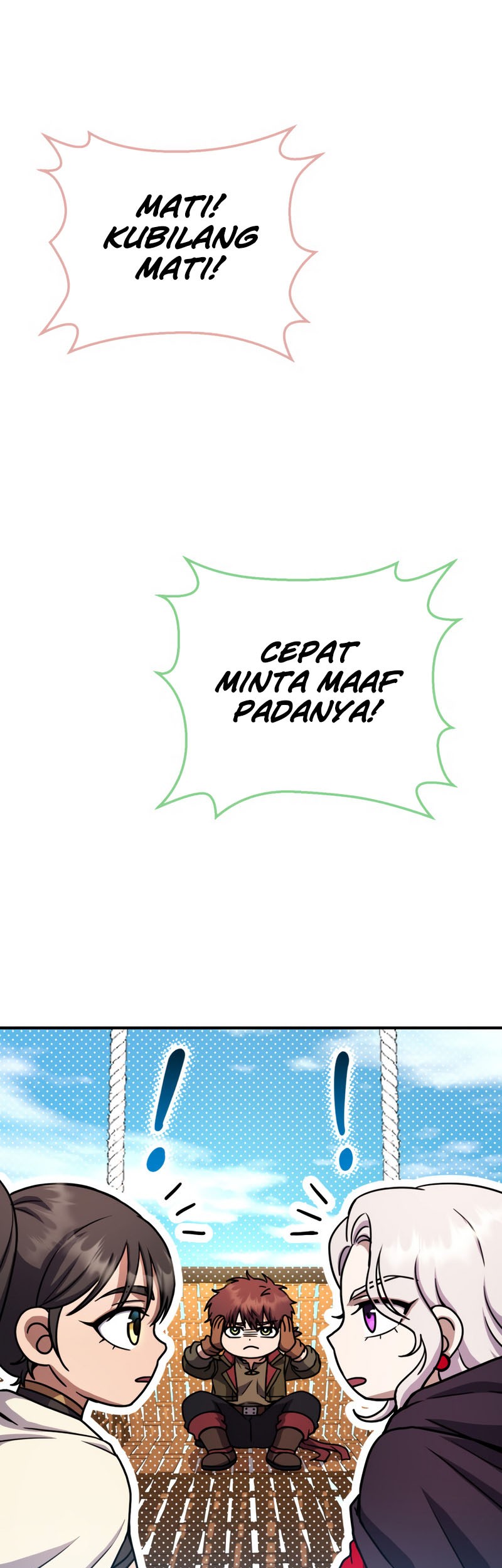 Halaman 54