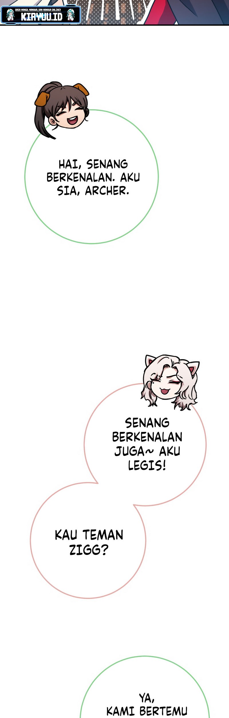 Halaman 55