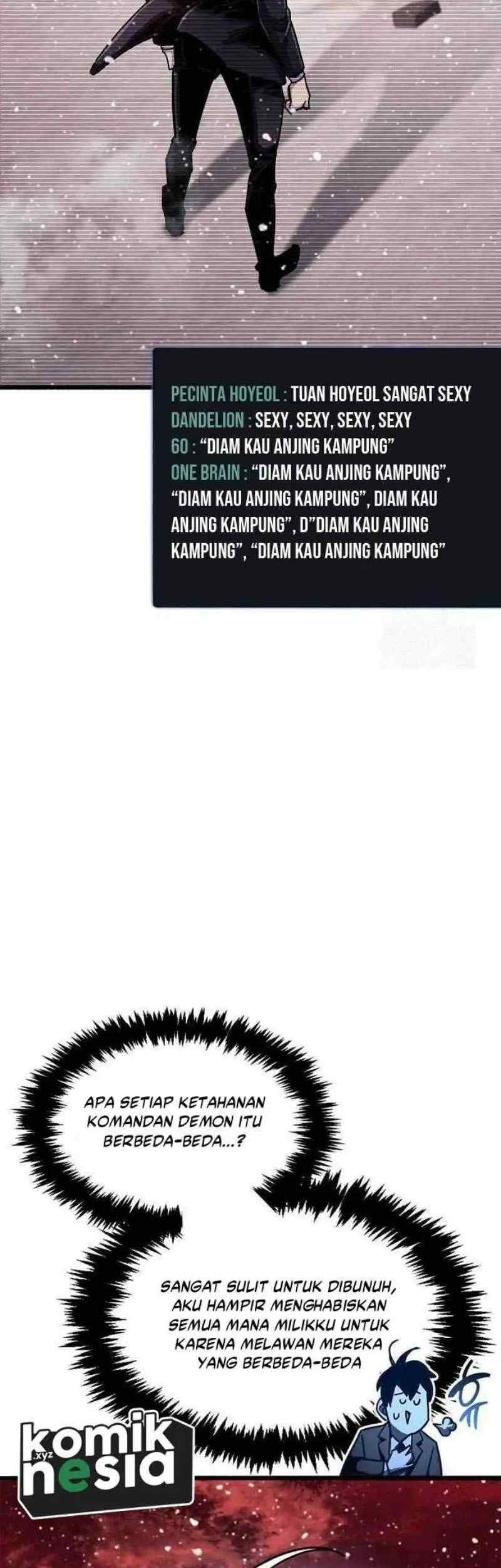 Halaman 57