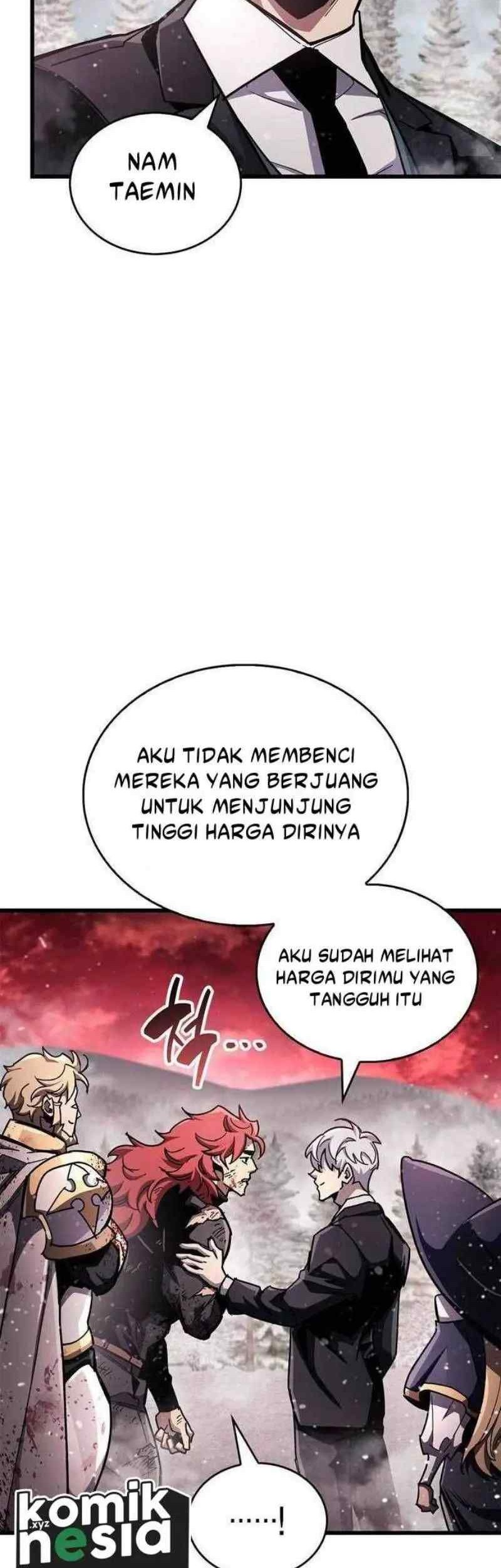 Halaman 63