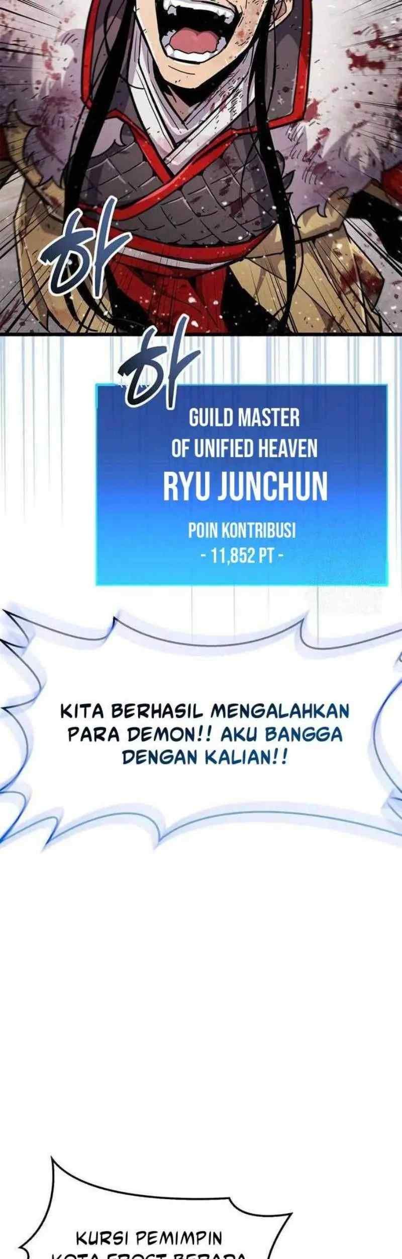 Halaman 68