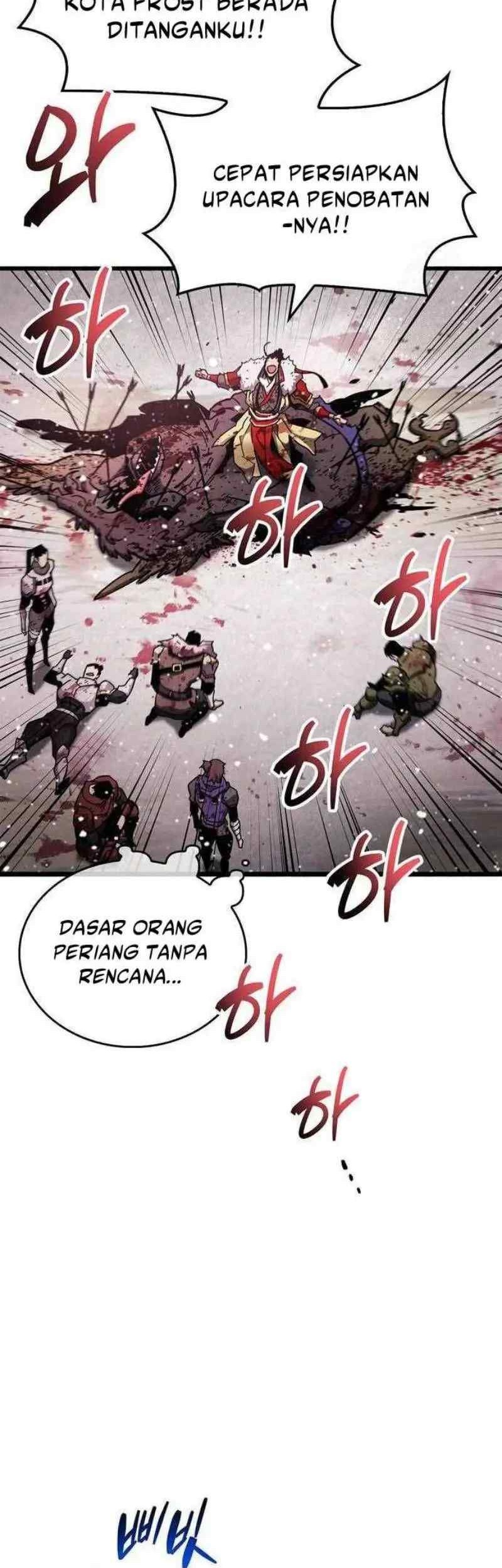 Halaman 69