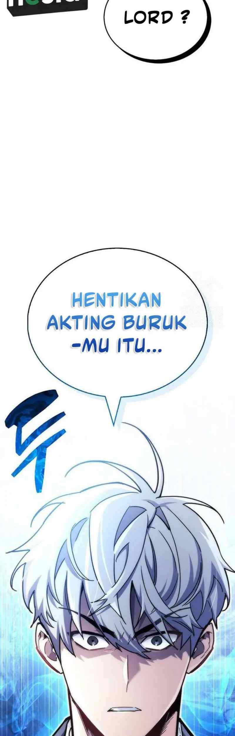 Halaman 80