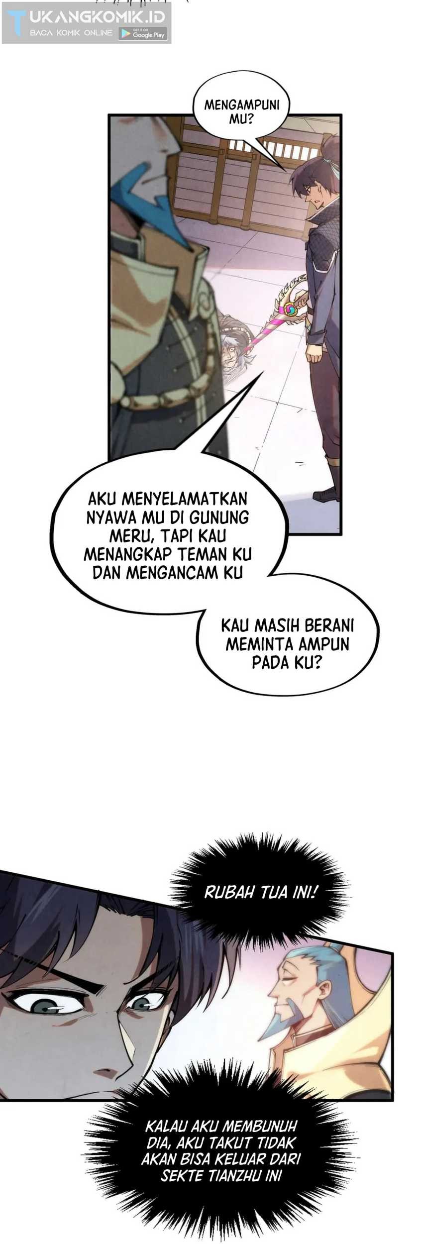 Halaman 240
