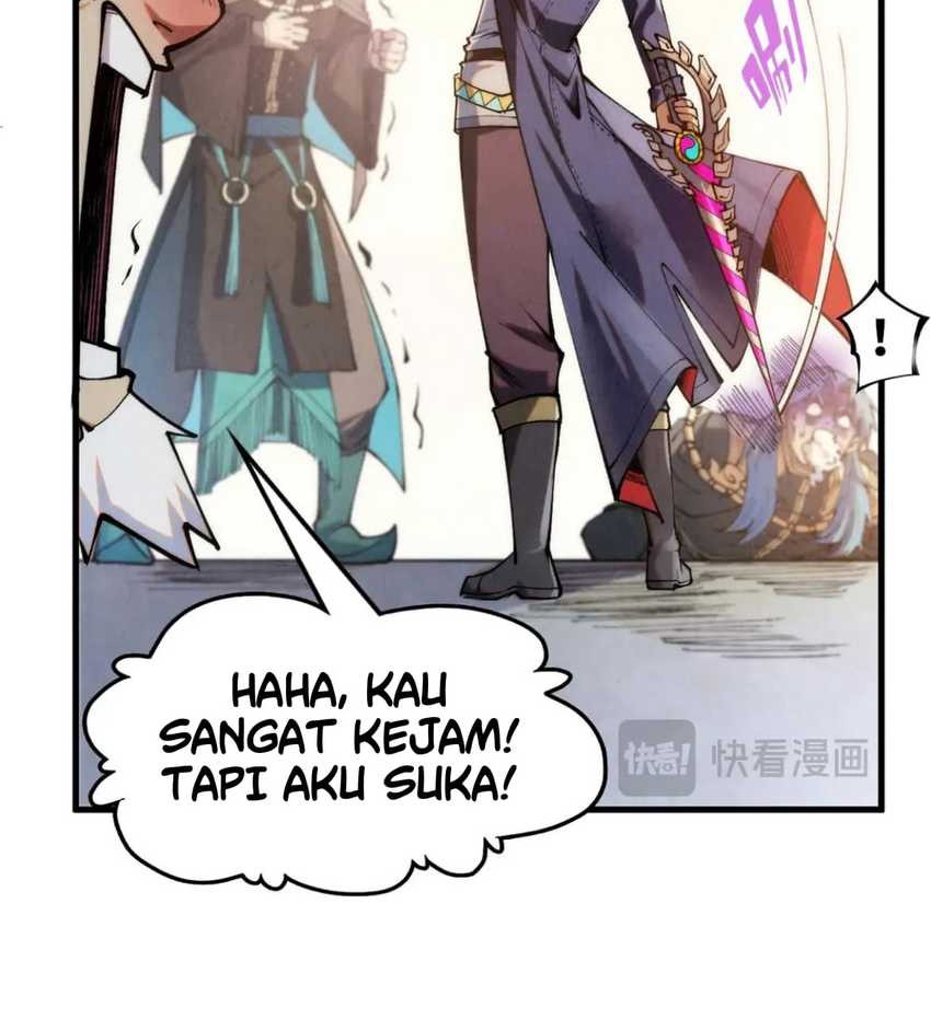 Halaman 242
