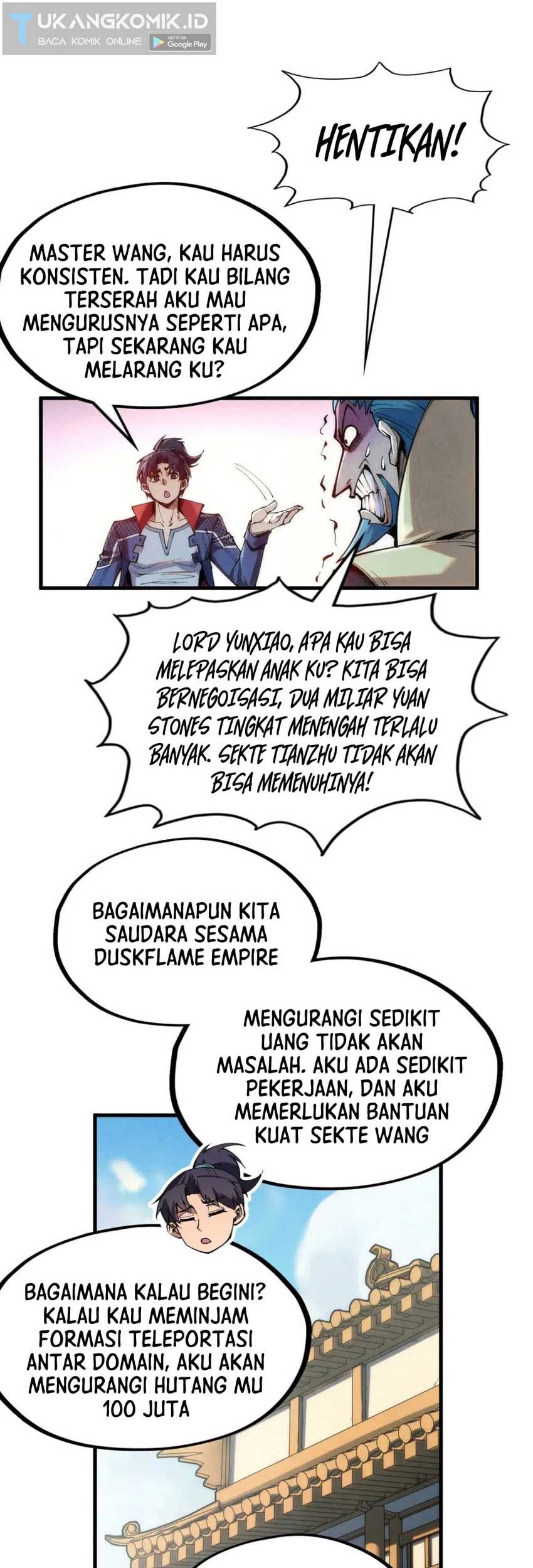 Halaman 243