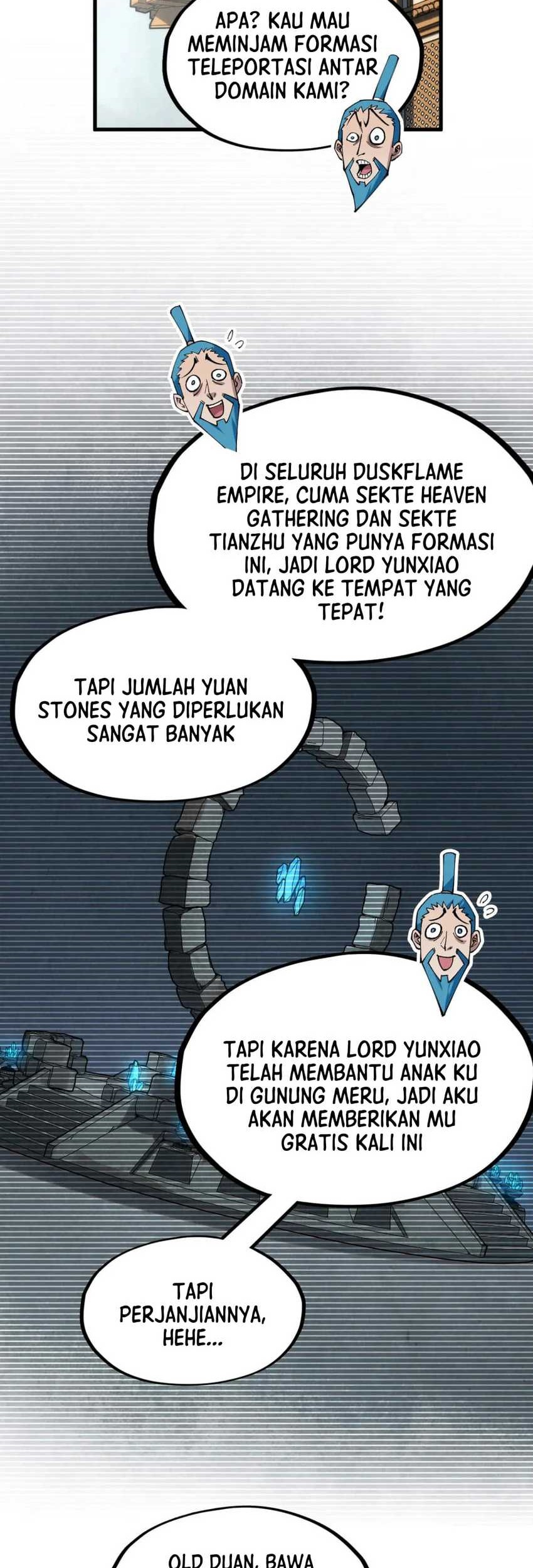 Halaman 244