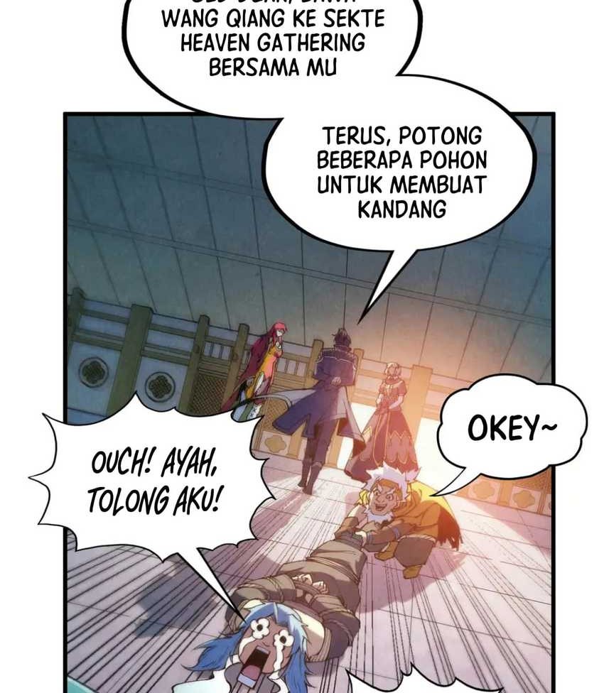 Halaman 245