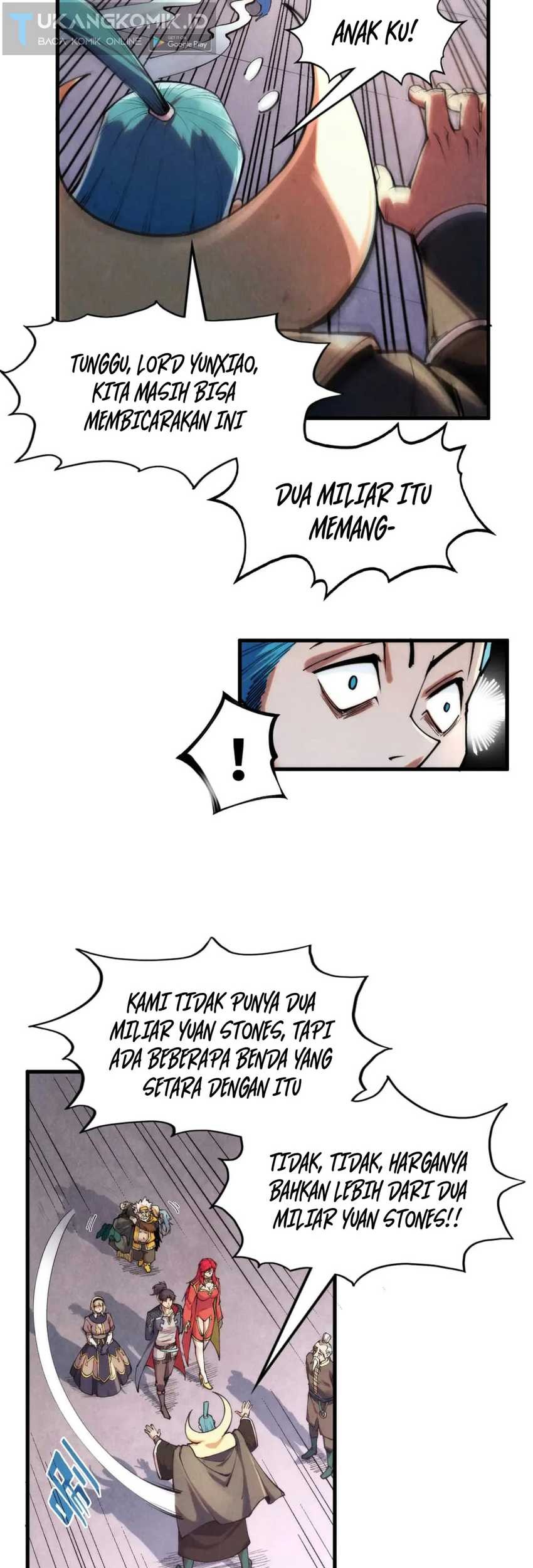 Halaman 246