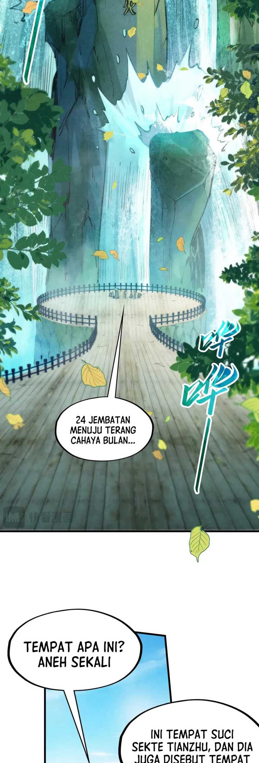 Halaman 250