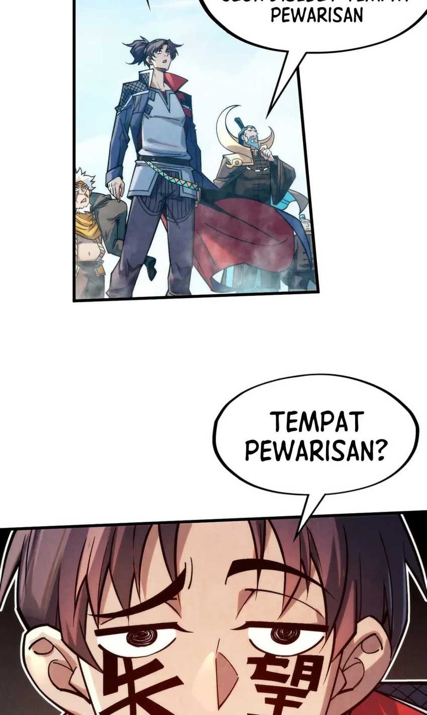 Halaman 251