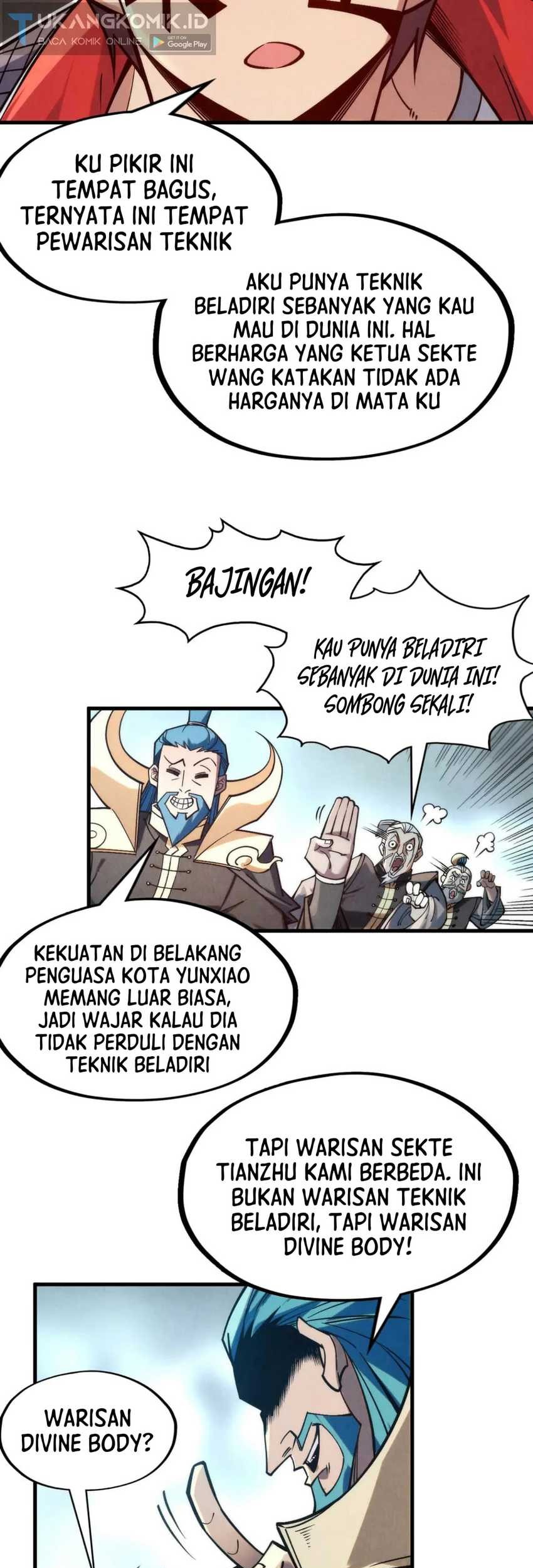 Halaman 252