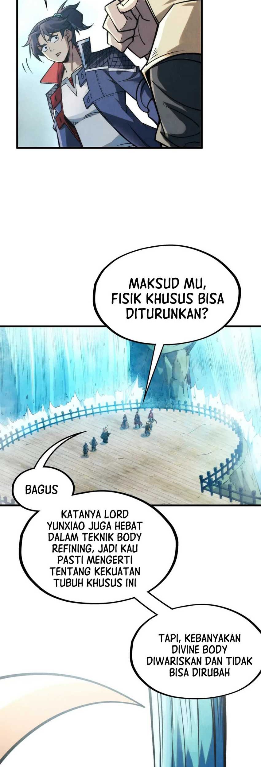 Halaman 253