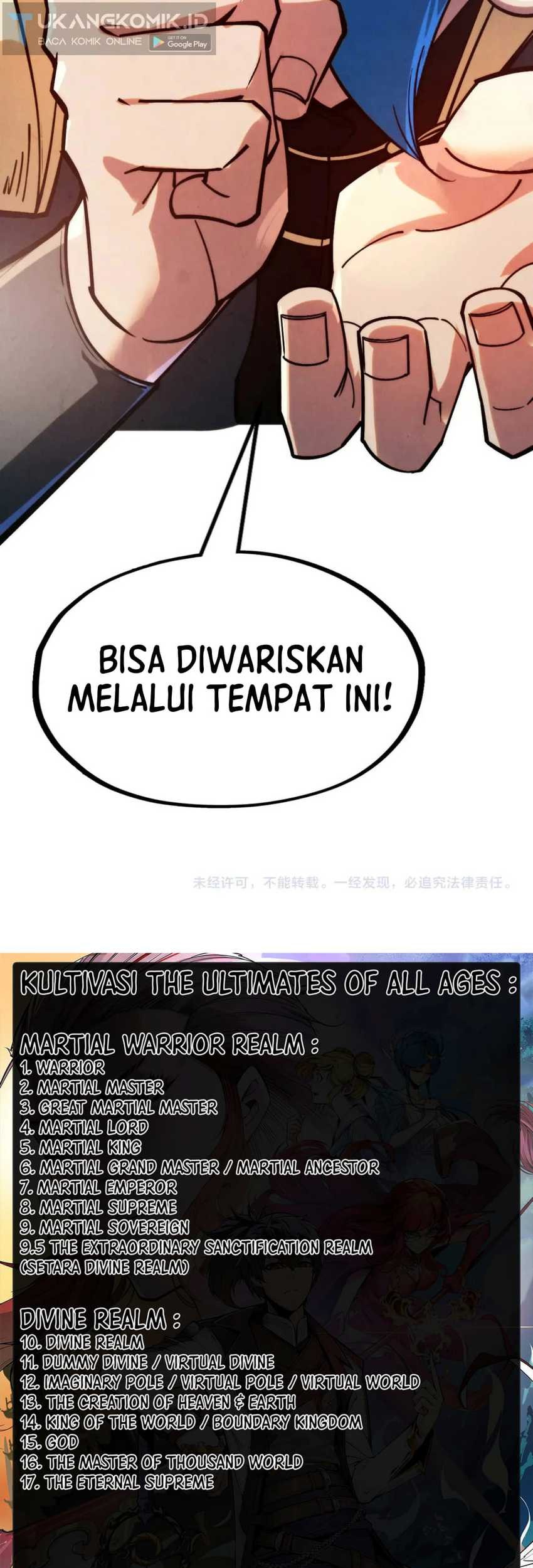 Halaman 255