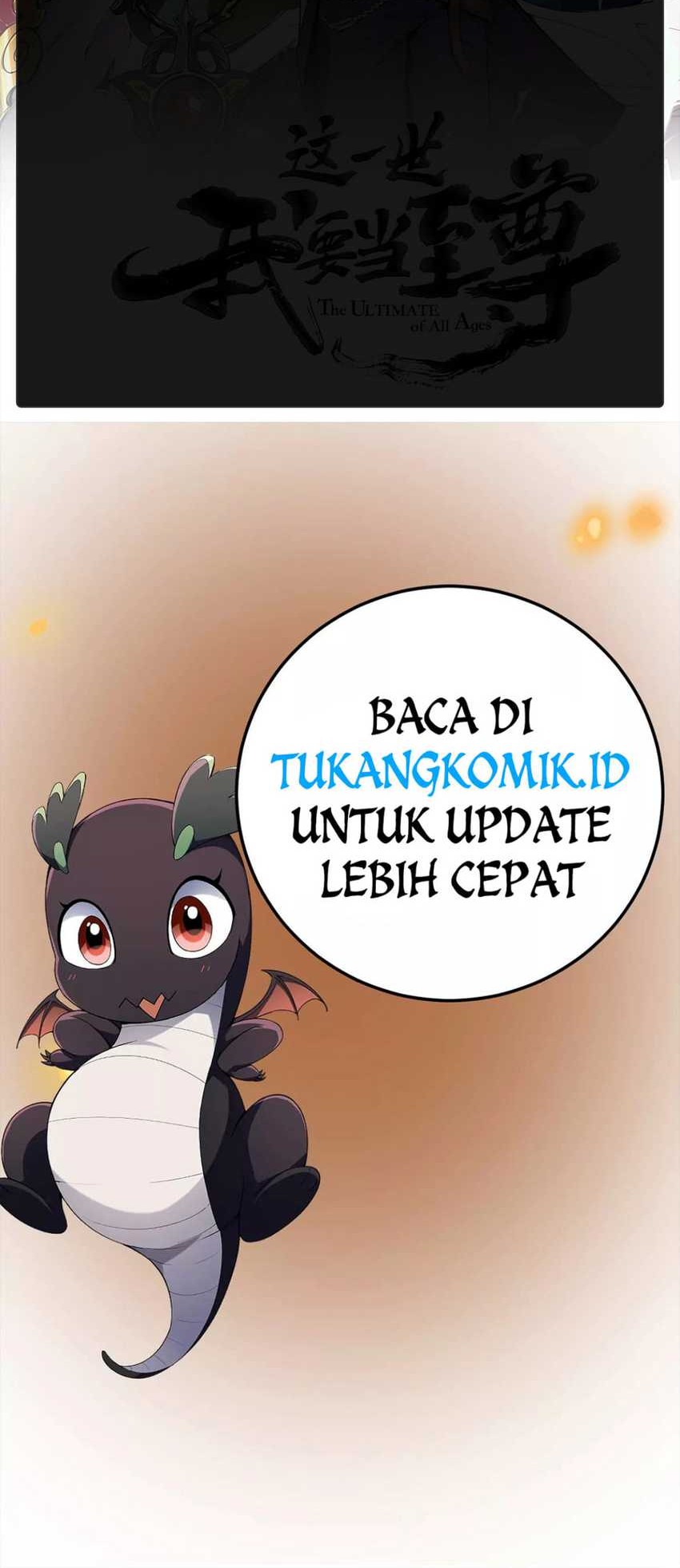 Halaman 256