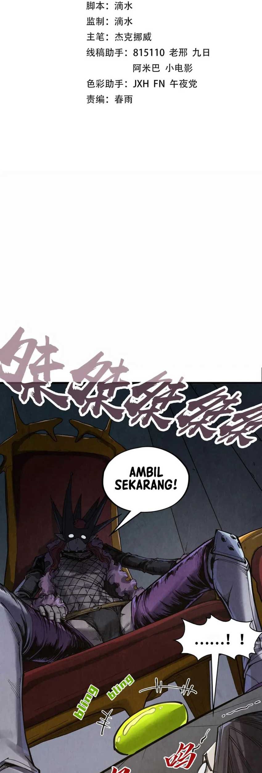 Halaman 214