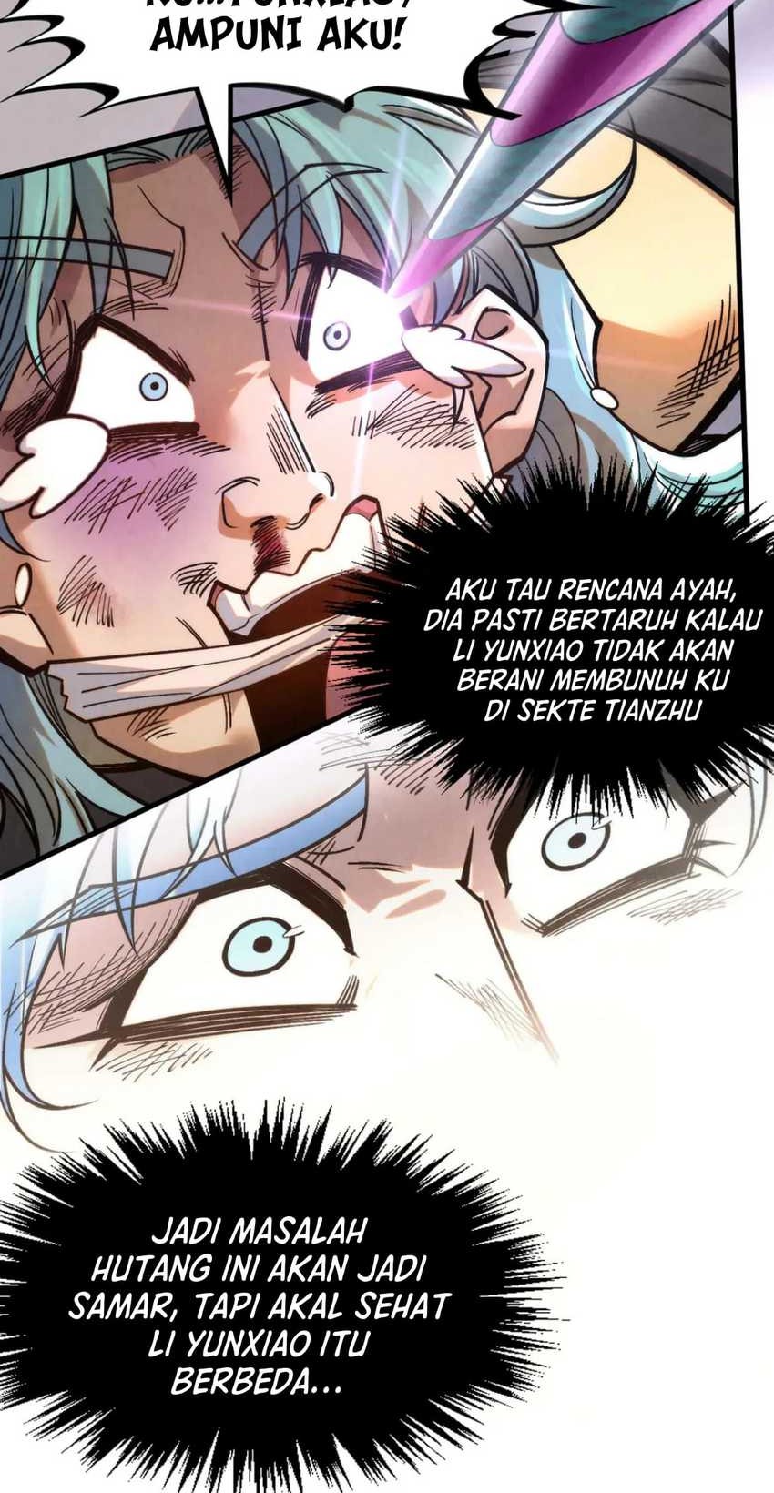 Halaman 239