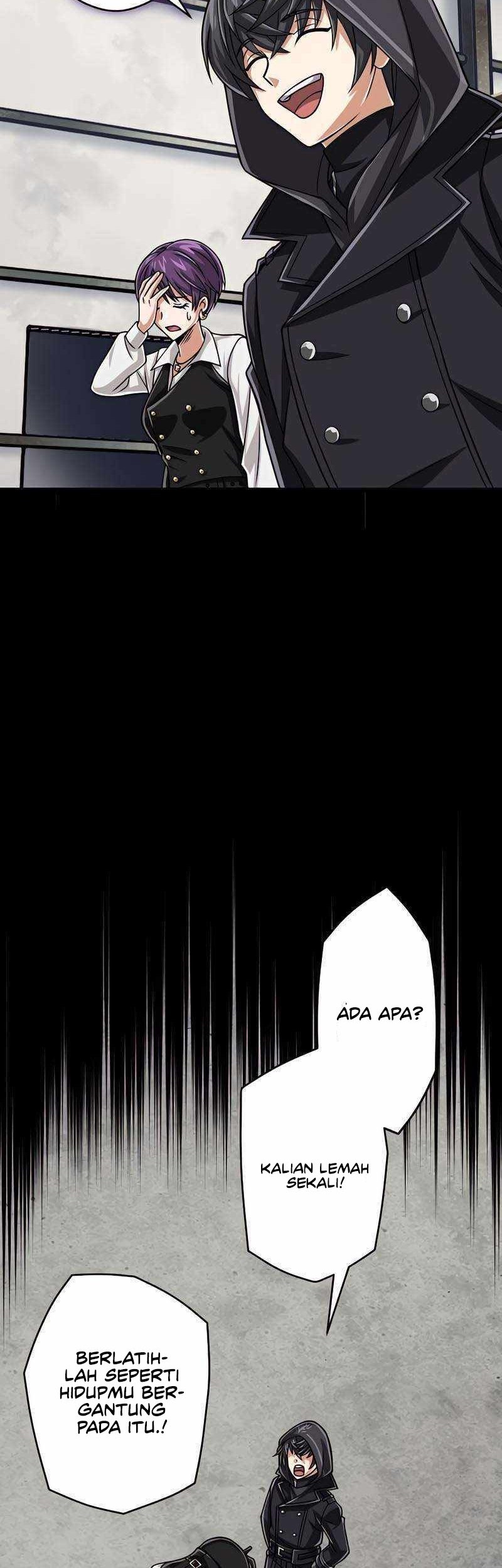 Halaman 47