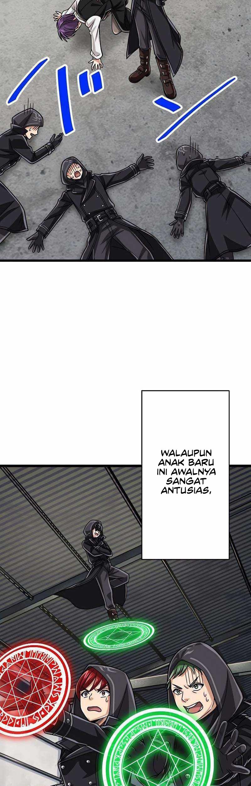Halaman 48