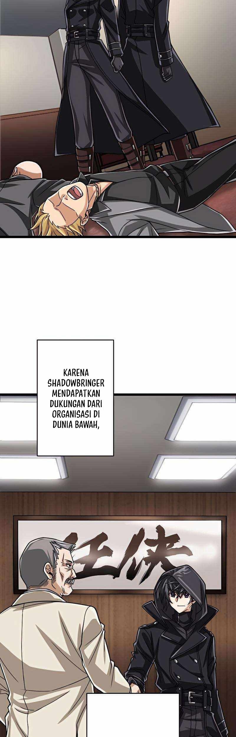 Halaman 51