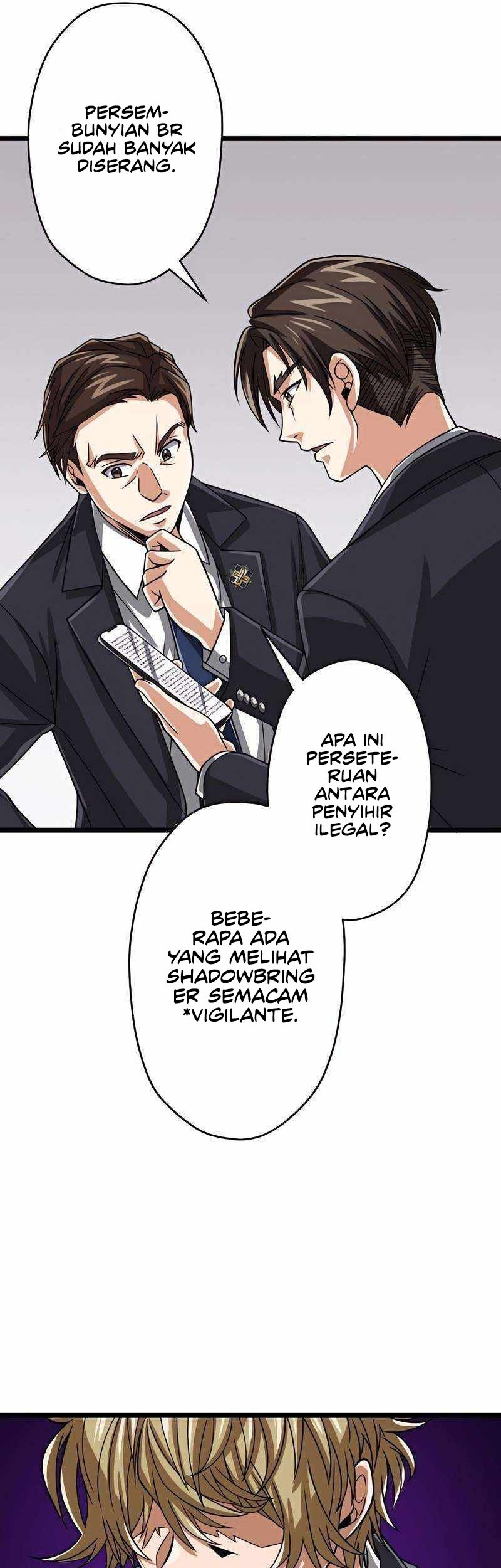 Halaman 54