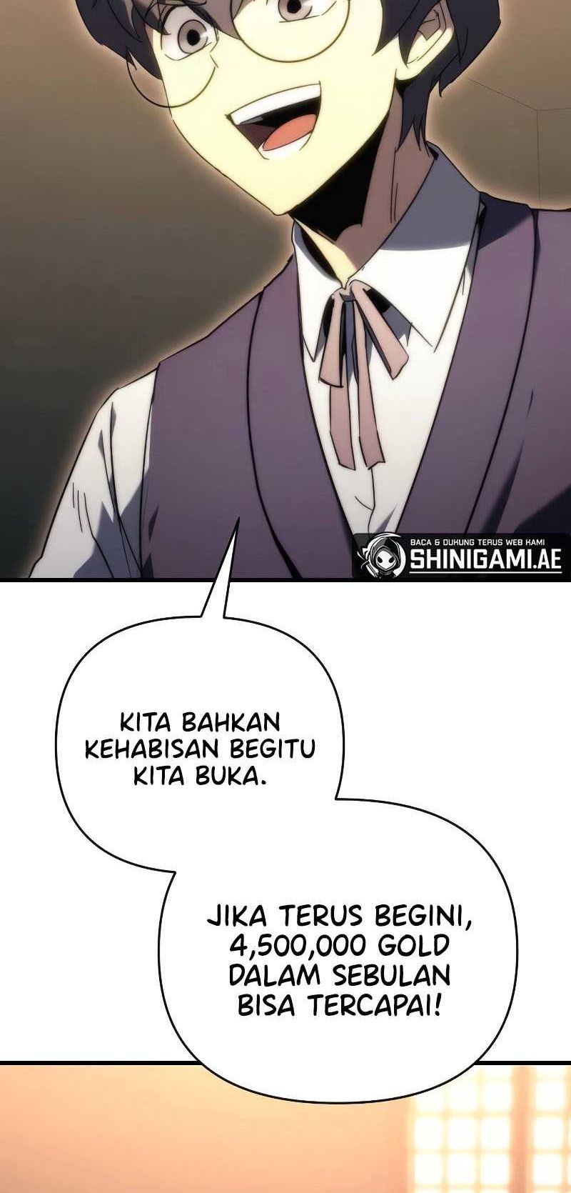 Halaman 72