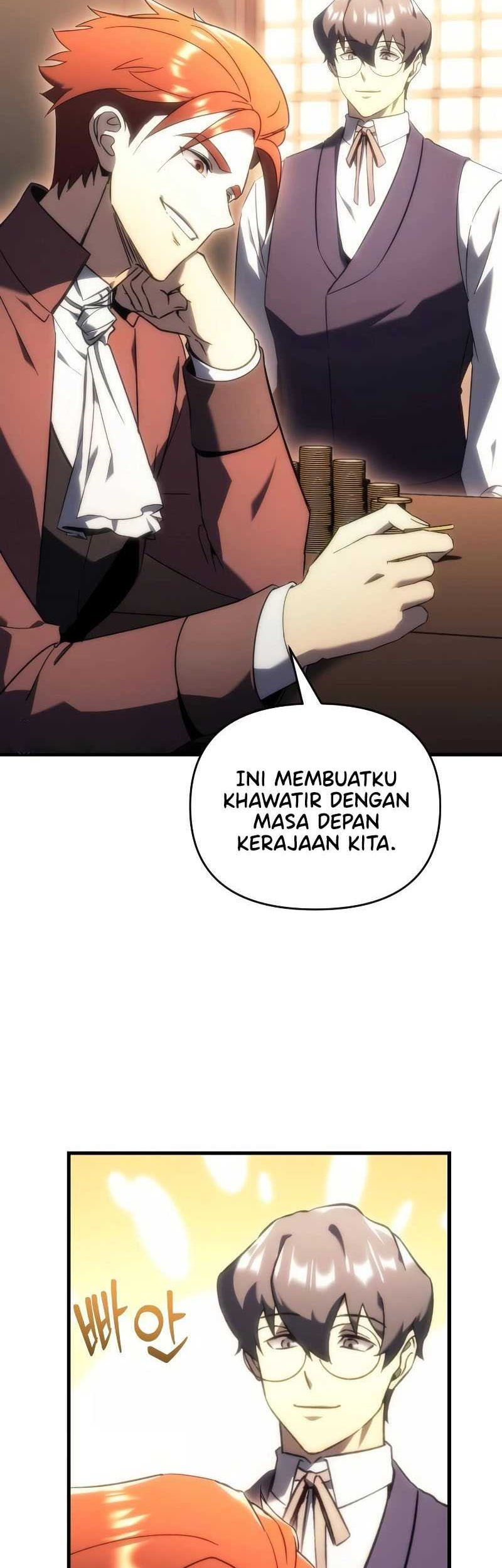 Halaman 74