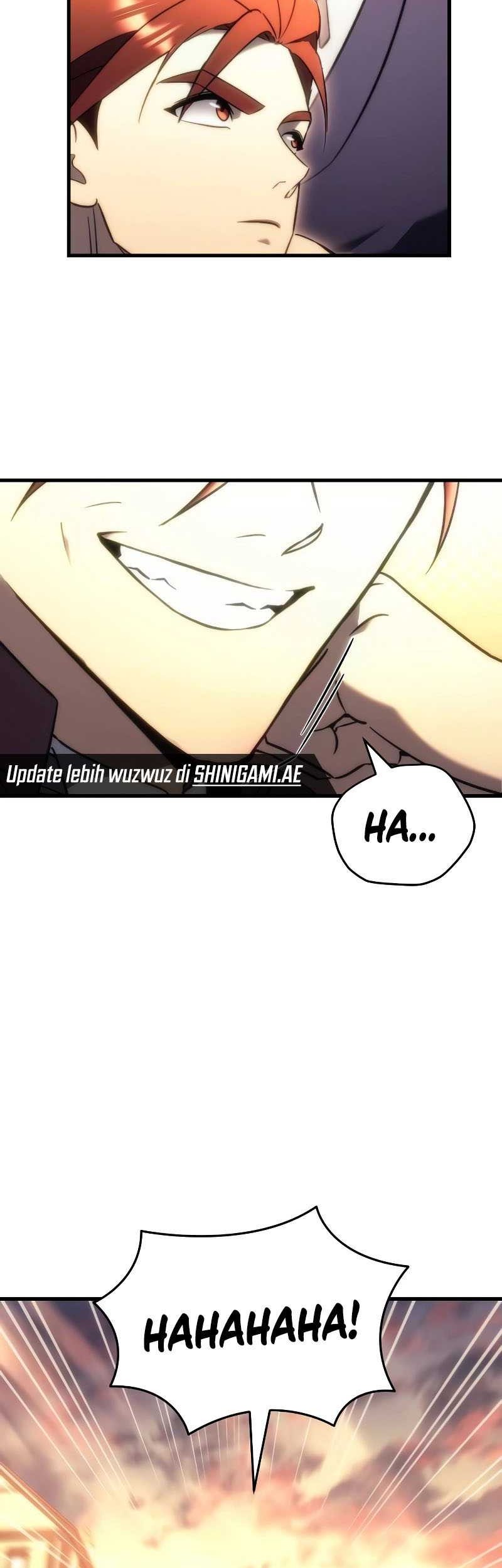 Halaman 75