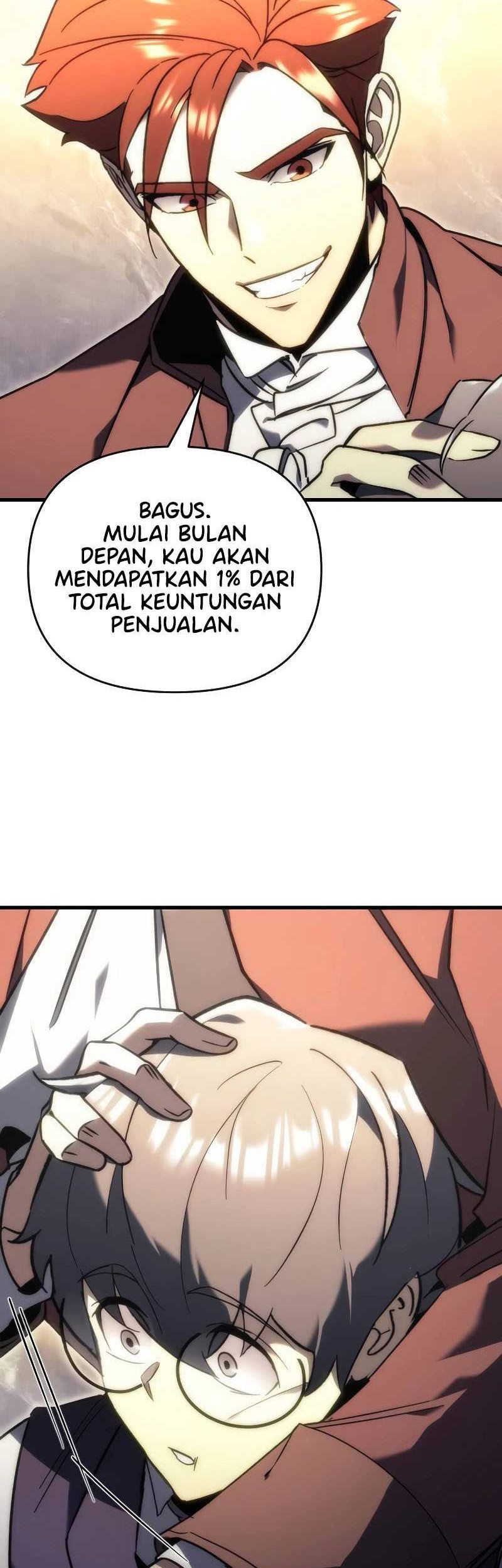 Halaman 78