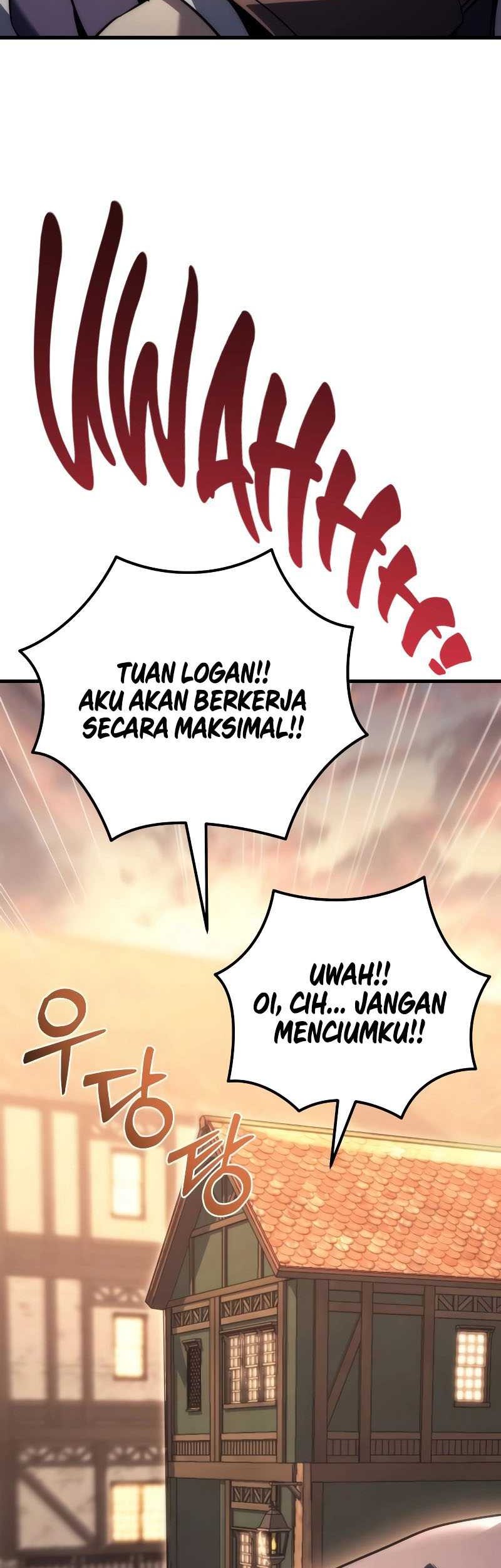 Halaman 79