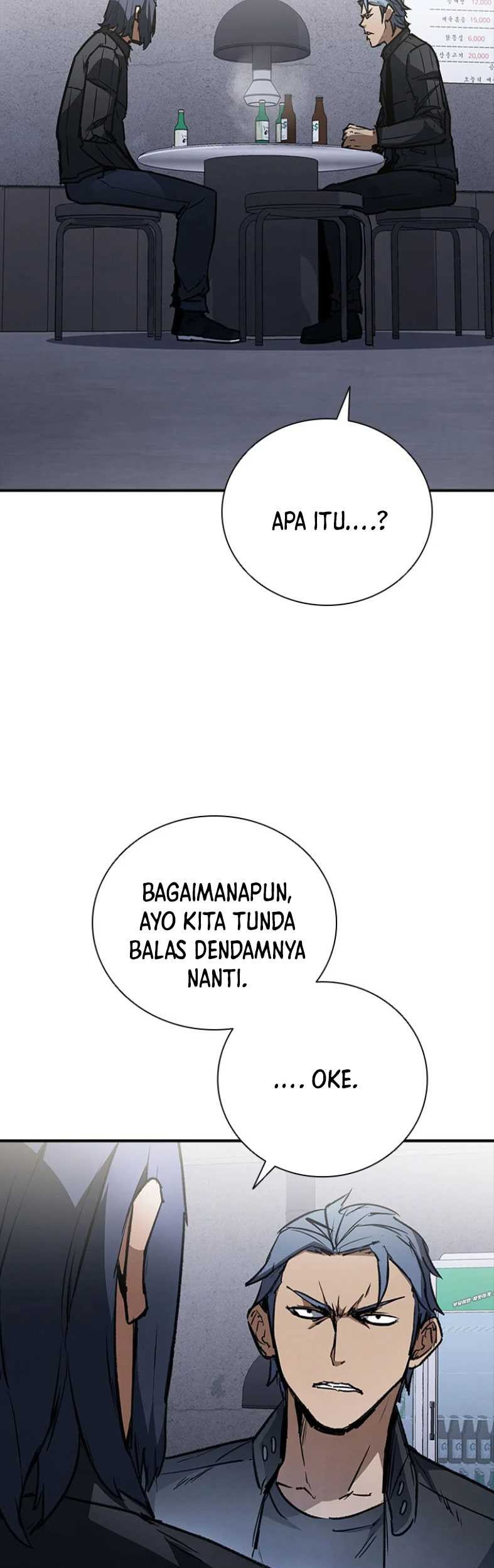 Halaman 57