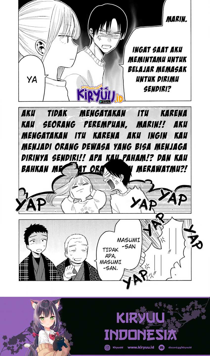 Halaman 11