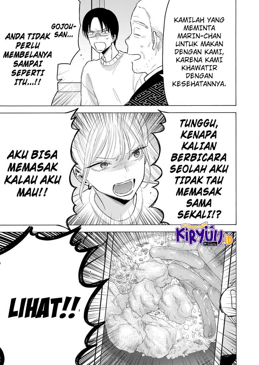 Halaman 12