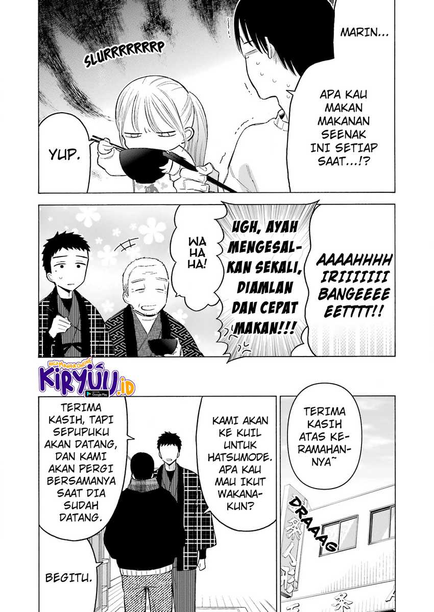 Halaman 17