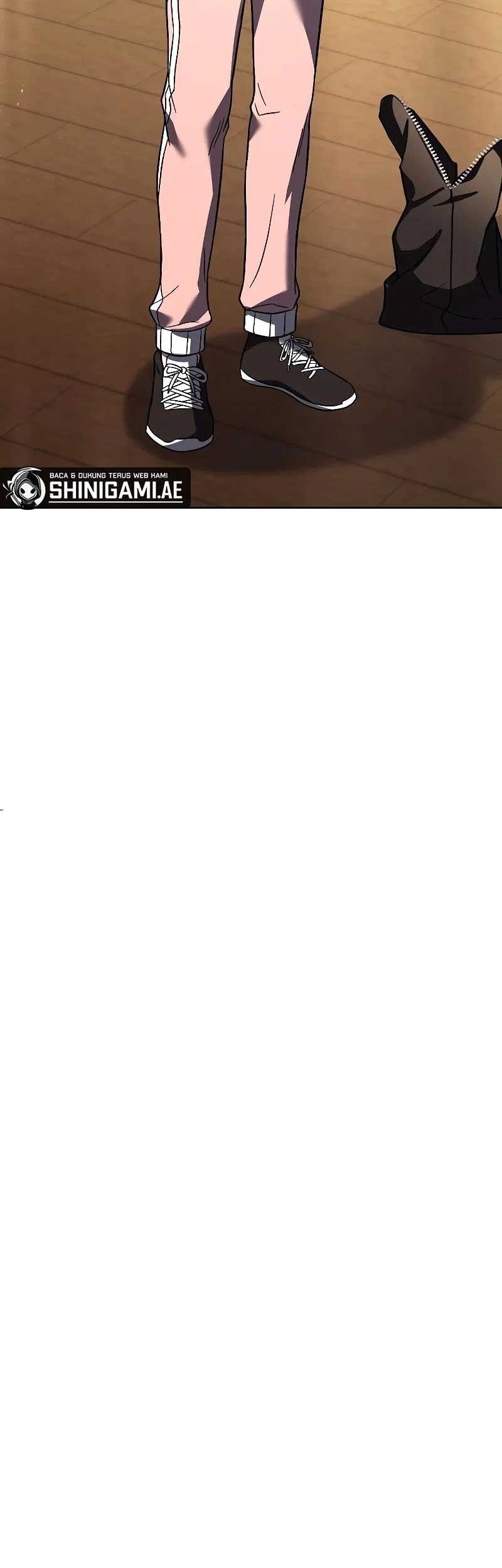Halaman 125