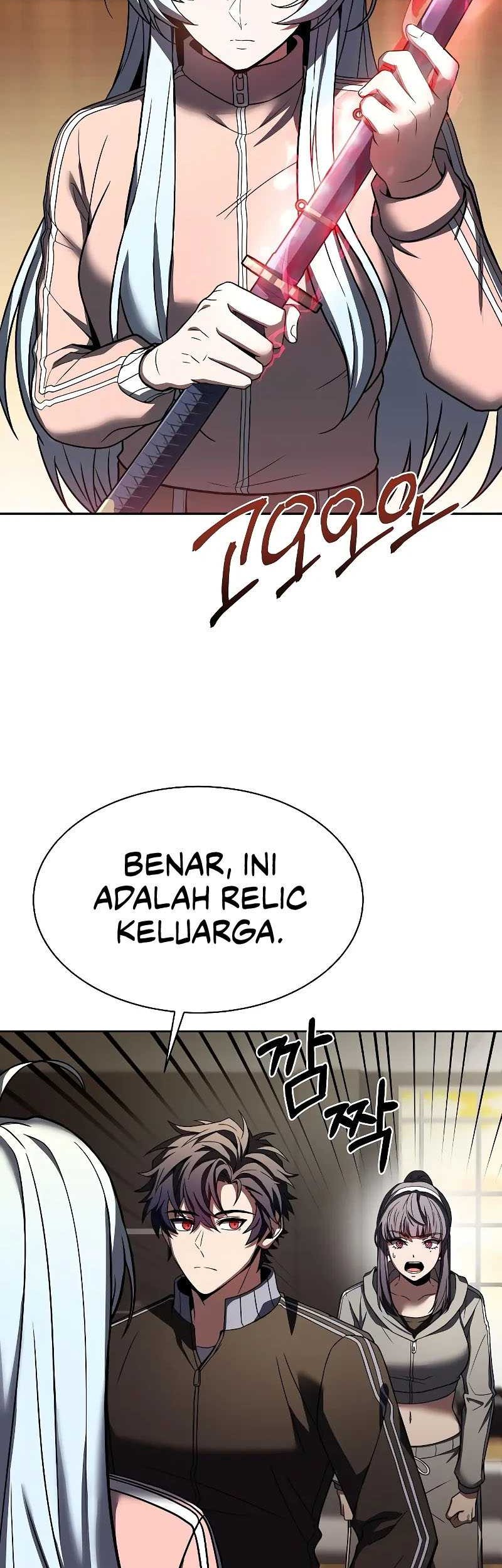 Halaman 129