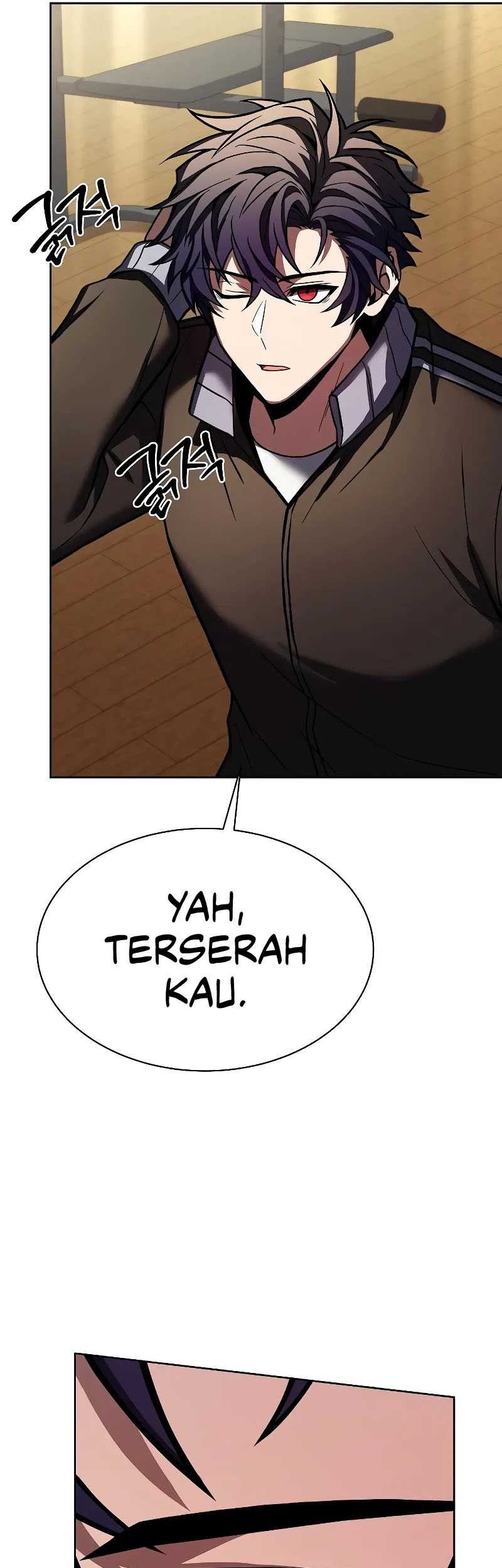 Halaman 135