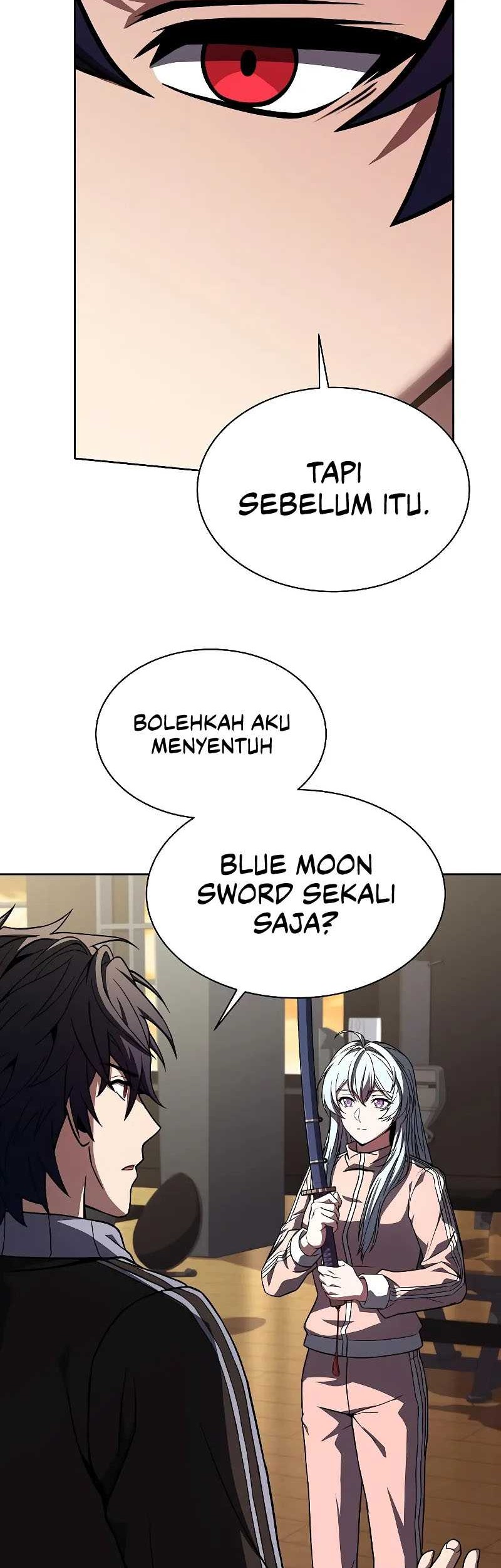 Halaman 136