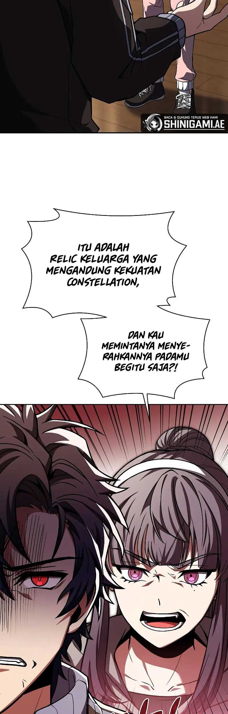 Halaman 137