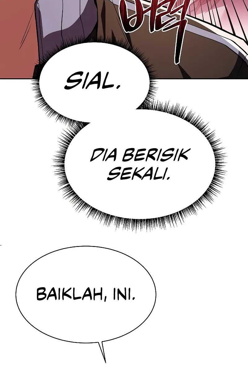 Halaman 138