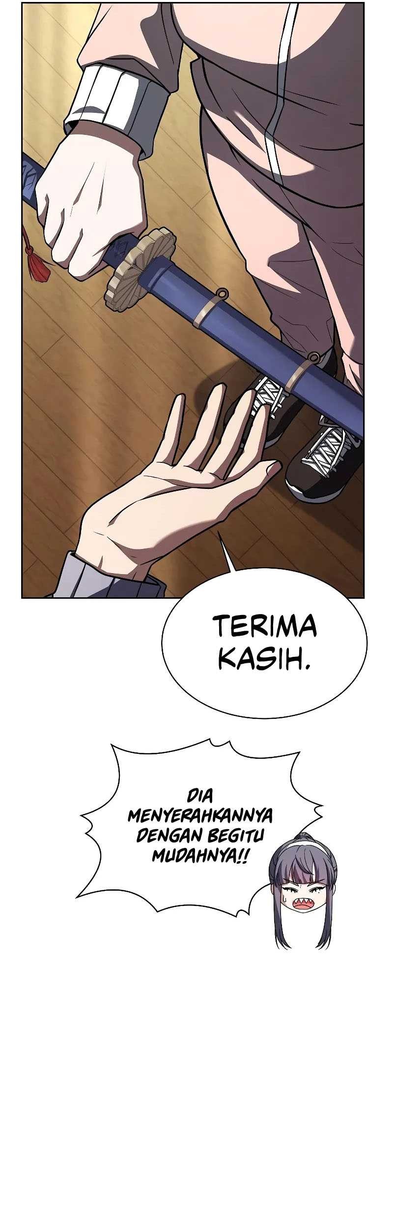 Halaman 139