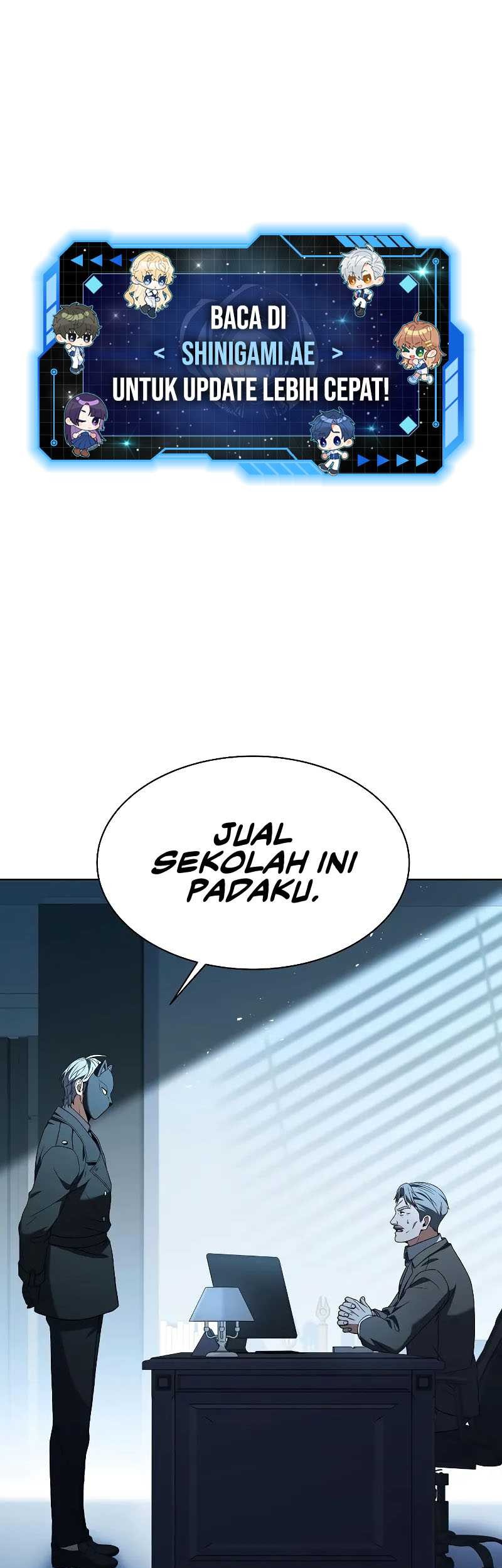 Halaman 75