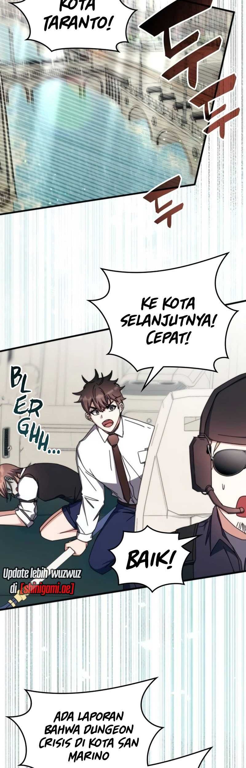 Halaman 55
