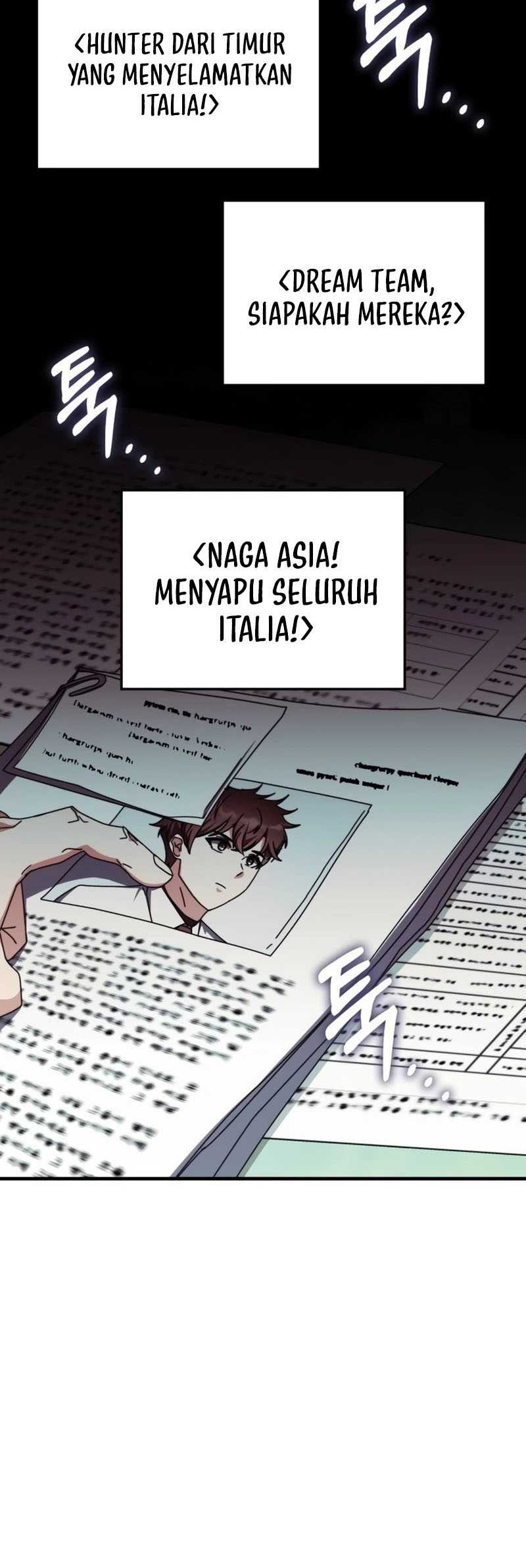 Halaman 65