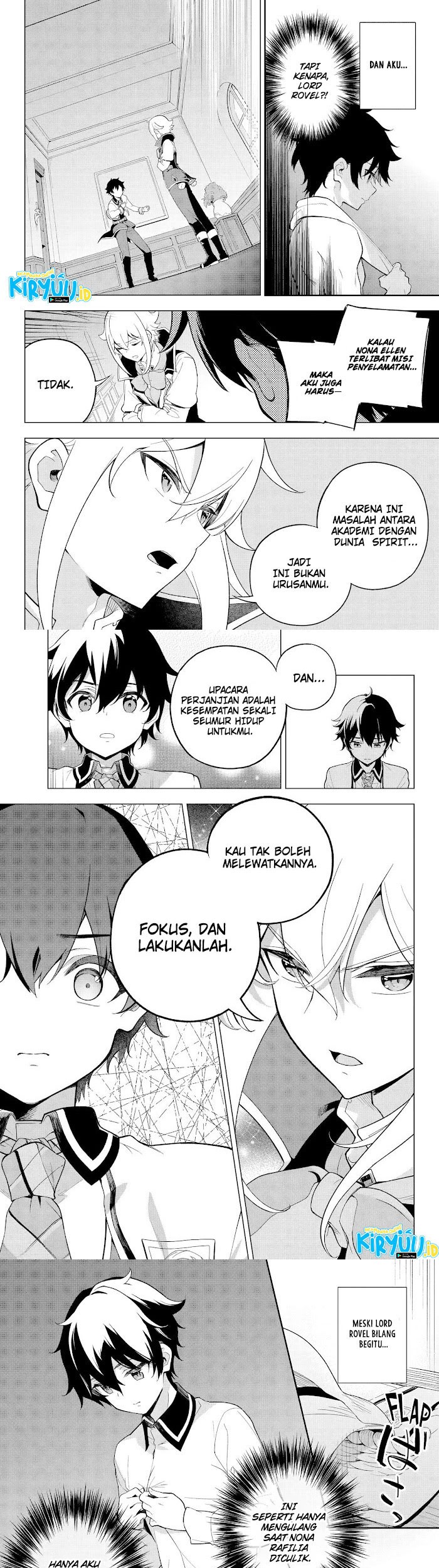 Halaman 204