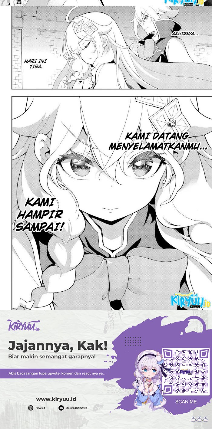 Halaman 211
